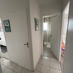 Maison Familiale Avec Jardin, Proche Dune Du Pyla - 3 - Tv, Wifi, Parking - Fr-1-319-536 *
