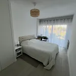 Maison Familiale Avec Jardin, Proche Dune Du Pyla - 3 - Tv, Wifi, Parking - Fr-1-319-536 בית נופש *