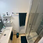בית נופש Maison Familiale Avec Jardin, Proche Dune Du Pyla - 3 - Tv, Wifi, Parking - Fr-1-319-536 גוז'אן-מסטרה