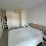 בית נופש Maison Familiale Avec Jardin, Proche Dune Du Pyla - 3 - Tv, Wifi, Parking - Fr-1-319-536
